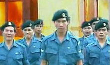 烈焰焚情电视剧优酷,燃烧的青春，炽热的爱情，优酷独家呈现！