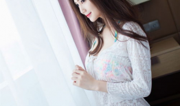 国产美妖精品ts美女