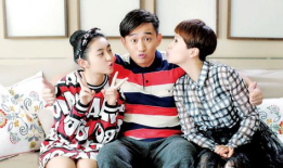 海清演的电视剧有哪些,一部部经典剧集见证成长与蜕变