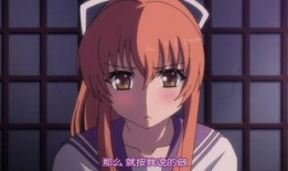 馆能奇潭动漫,动漫世界的奇幻之旅