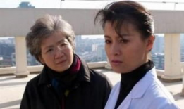 守望幸福电视剧,温情岁月里的守望者传奇