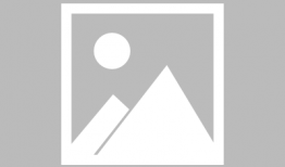 精品国产剧,国产剧精品力作盘点