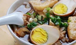 汕头最新吃瓜爆料免费观看,最新爆料免费直播，揭秘汕头风云变幻