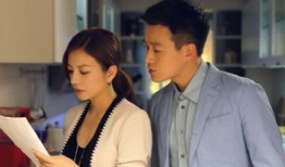 虎妈猫爸电视剧