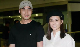 吃瓜爆料杭州小网红事件